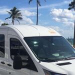 1 freeport grand bahama airport fpo transfer to freeport Freeport Grand Bahama Airport (FPO): Transfer to Freeport