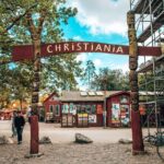 1 freetown christiania outdoor escape game in copenhagen Freetown Christiania Outdoor Escape Game in Copenhagen