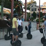 1 french quarter historical segway tour French Quarter Historical Segway Tour