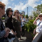 1 french quarter walking tour with 1850 house museum admission French Quarter Walking Tour With 1850 House Museum Admission