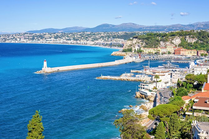 1 french riviera panorama tour monacomonte carlo eze antibes cannes French Riviera Panorama Tour- Monaco,Monte Carlo, Eze, Antibes, Cannes