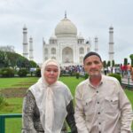 1 from agra local agra tour with transportation and guide From Agra: Local Agra Tour With Transportation and Guide