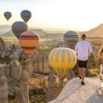 1 from alanya to cappadocia 2 days a fascinating journey From Alanya to Cappadocia 2 Days : A Fascinating Journey