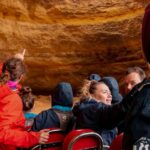 1 from albufeira benagil caves excursion by boat From Albufeira: Benagil Caves Excursion by Boat