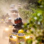 1 from albufeira half day off road quad tour From Albufeira: Half-Day Off-Road Quad Tour