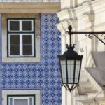 1 from algarve lisbon city tour with shopping From Algarve: Lisbon City Tour With Shopping