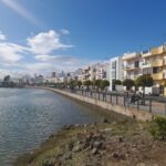 1 from algarve private ayamonte van tour From Algarve: Private Ayamonte Van Tour