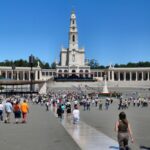 1 from algarve visit to the sanctuary of fatima From Algarve: Visit to the Sanctuary of Fatima