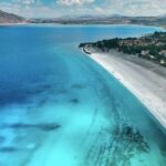 1 from antalya hierapolis pamukkale salda lake day trip From Antalya: Hierapolis-Pamukkale & Salda Lake Day Trip