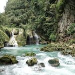 1 from antigua 3 day coban semuc champey tour From Antigua: 3-Day Cobán & Semuc Champey Tour