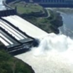 1 from argentina iguazu falls brazil side itaipu dam From Argentina: Iguazu Falls Brazil Side & Itaipu Dam
