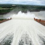 1 from argentina iguazu falls brazil side itaipu dam 2 From Argentina: Iguazu Falls Brazil Side & Itaipu Dam