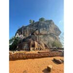1 from arugambay day trip to sigiriya the lion rock From Arugambay: Day-Trip to Sigiriya, The Lion Rock