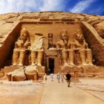 1 from aswan abu simbel temple day trip with hotel pickup From Aswan: Abu Simbel Temple Day Trip With Hotel Pickup