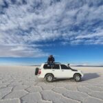 1 from atacama uyuni salt flat 4 days the largest salt flat From Atacama Uyuni Salt Flat 4 Days the Largest Salt Flat