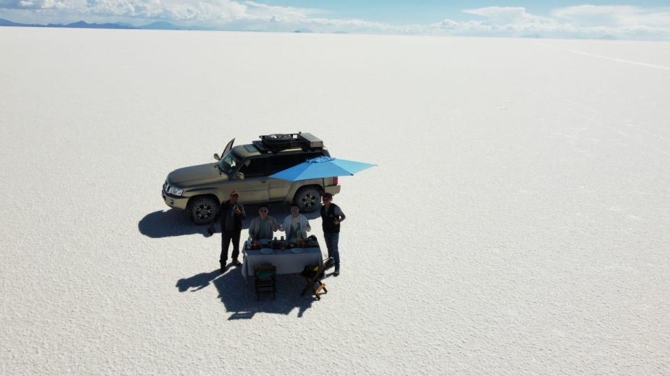 1 from atacama uyuni tour by bus round trip From Atacama: Uyuni Tour by Bus (Round Trip)