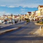 1 from athens aegina island guided tour in a day From Athens: Aegina Island Guided Tour in a Day