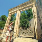 1 from athens bus trip to mycenae epidaurus and nafplio From Athens: Bus Trip to Mycenae, Epidaurus and Nafplio