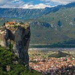 1 from athensmeteora daytrip multilingual audioguide free lunch From Athens:Meteora Daytrip -Multilingual Audioguide & Free Lunch