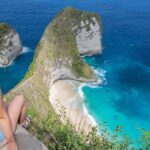 1 from bali 2 day nusa penida and lembongan complete tour From Bali: 2-Day Nusa Penida and Lembongan Complete Tour