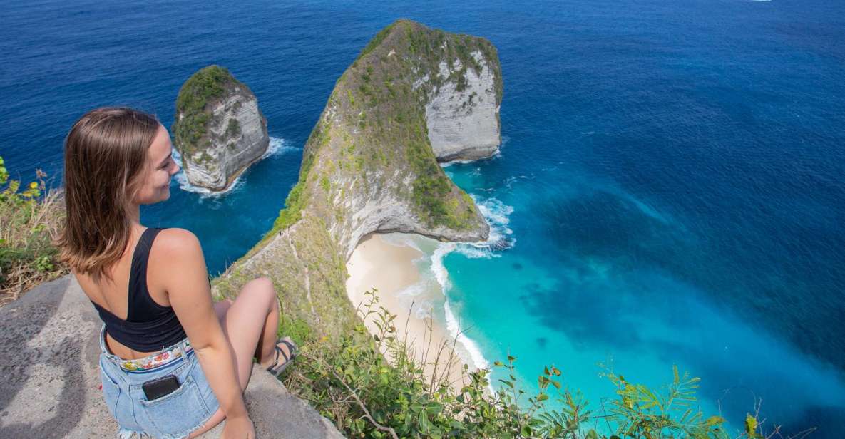 1 from bali 2 day nusa penida and lembongan complete tour From Bali: 2-Day Nusa Penida and Lembongan Complete Tour