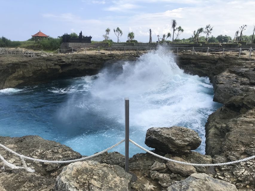 1 from bali 2 day nusa penida east west and nusa lembongan From Bali: 2-Day Nusa Penida East & West and Nusa Lembongan