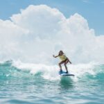 1 from bali 4 day surf and yoga retreat in nusa lembongan From Bali: 4-Day Surf and Yoga Retreat in Nusa Lembongan