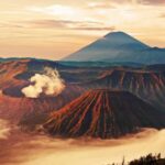 1 from bali ijen crater and mount bromo 3d2n tour From Bali: Ijen Crater and Mount Bromo 3D2N Tour