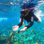 1 from bali nusa penida island tour package with snorkeling From Bali: Nusa Penida Island Tour Package With Snorkeling