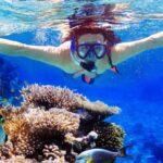 1 from bali nusa penida snorkeling island tour special trip From Bali: Nusa Penida Snorkeling & Island Tour Special Trip