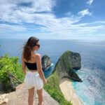 1 from bali private day tour of nusa penida From Bali: Private Day Tour of Nusa Penida