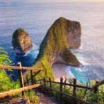 1 from bali west nusa penida snorkeling small group tour 2 From Bali: West Nusa Penida & Snorkeling Small Group Tour