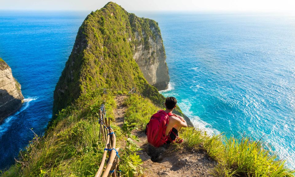 1 from bali west nusa penida snorkeling small group tour From Bali: West Nusa Penida & Snorkeling Small Group Tour