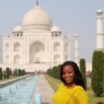 1 from bangalore day tour to agra and taj mahal by plane From Bangalore: Day Tour to Agra and Taj Mahal by Plane