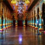 1 from bangalore mysore guided day tour with transfers From Bangalore: Mysore Guided Day Tour With Transfers