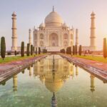 1 from bangaloretaj mahal and agra private guided tour From Bangalore:Taj Mahal and Agra Private Guided Tour