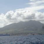 1 from basseterre st kitts and nevis cruise with bar lunch From Basseterre: St. Kitts and Nevis Cruise With Bar & Lunch