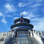 1 from beijing 2 day package tour including tickets From Beijing: 2-Day Package Tour Including Tickets