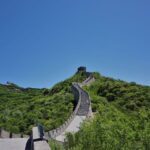 1 from beijing 2 day small group city tour From Beijing: 2-Day Small Group City Tour