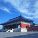 1 from beijing 3 day private tour to datong From Beijing: 3-Day Private Tour To Datong