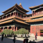 1 from beijing 3 day unesco world heritage sites private tour From Beijing: 3-Day UNESCO World Heritage Sites Private Tour