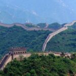1 from beijing badaling great wall bus group tour From Beijing: Badaling Great Wall Bus Group Tour