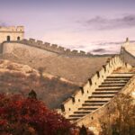 1 from beijing private 10 day china tour From Beijing: Private 10-Day China Tour
