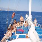 1 from bodrum full day boat cruise From Bodrum: Full-Day Boat Cruise