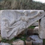 1 from bodrum full day tour to ephesus From Bodrum: Full-Day Tour to Ephesus