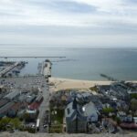 1 from boston cape cod and provincetown private day tour From Boston: Cape Cod and Provincetown Private Day Tour