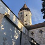 1 from brasov small group half day fortified churches tour From Brasov: Small-Group Half-Day Fortified Churches Tour