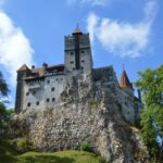 1 from bucharest dracula castle peles castle and brasov From Bucharest: Dracula Castle, Peles Castle and Brasov