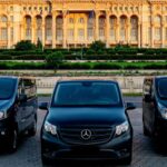 1 from bucharest one way private fast transfer to budapest 2 From Bucharest: One-way Private Fast Transfer to Budapest