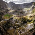 1 from bucharest private transfagarasan highway day tour From Bucharest: Private Transfagarasan Highway Day Tour